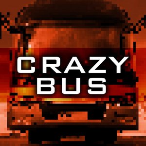 Crazybus - Single
