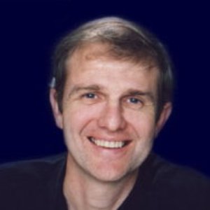 James Covell 的头像