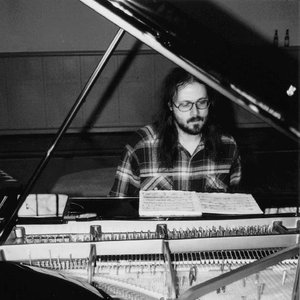 Steffen Schleiermacher 的头像