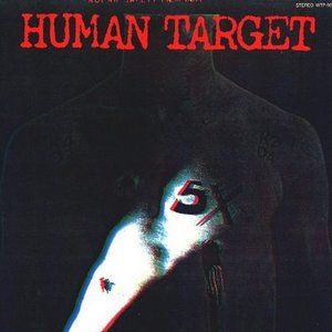 Human Target