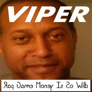 Rap Game Money Is so Wild