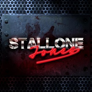 Stallone Jones 的头像