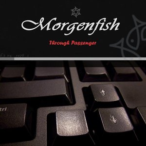 Through Passenger