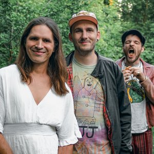 Cruor Hilla için avatar