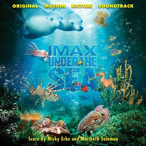 Under the Sea: Original Motion Picture Soundtrack