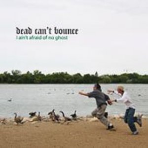 Avatar for Dead Can't Bounce