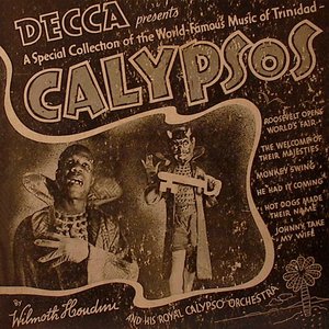 Calypso