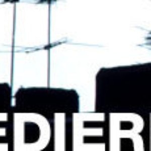 Medierna i P1 的头像