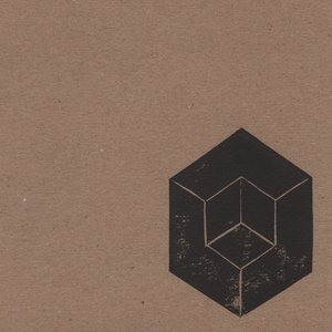Awatar dla Tapiwa Svosve / Julian Chalabi