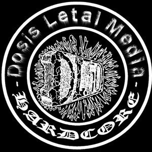 Avatar for D.L.50