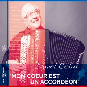 Mon coeur est un accordéon (French Accordion)