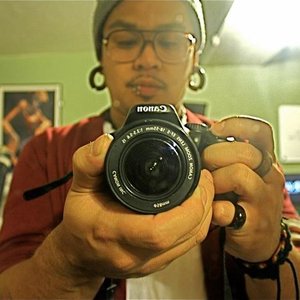 Avatar for MikeyManifest