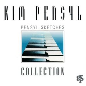 Pensyl Sketches Collection