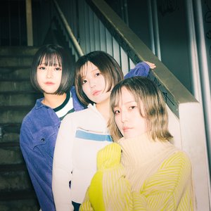 Avatar for バウンダリー