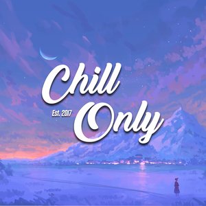 Avatar for CHILL ONLY