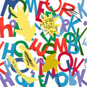 Homework - Single