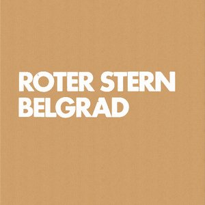 Avatar for Roter Stern Belgrad