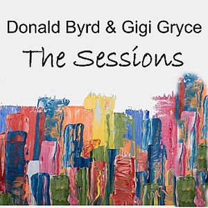 The Sessions
