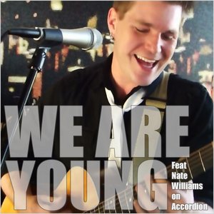 We Are Young