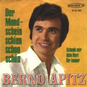 Pop Masters: Der Trick Mit Dem Blick