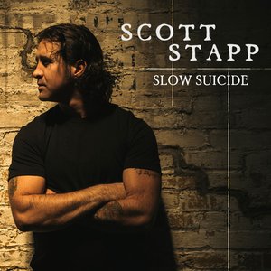 Slow Suicide