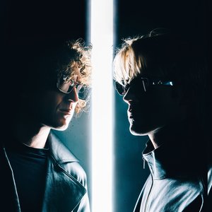 Ofenbach & salem ilese 的头像