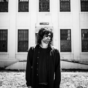 Avatar for Pete Yorn