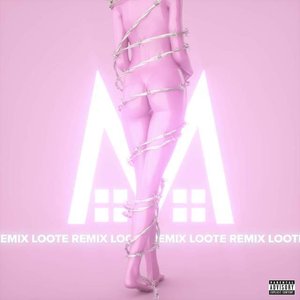 Wicked (Loote Remix) - Single