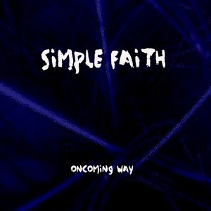 Simple Faith