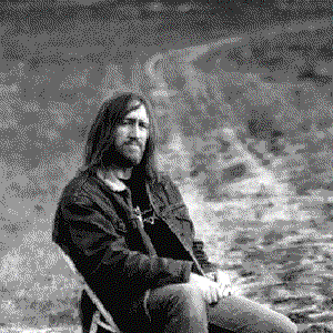 Scott Reeder photo provided by Last.fm