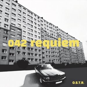 042 Requiem Mixtape