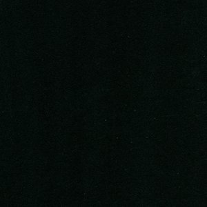 Interlude - EP