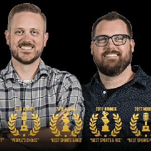 Fantasy Footballers - Fantasy Football Podcast 的头像