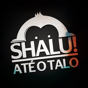 Shalu! 的头像