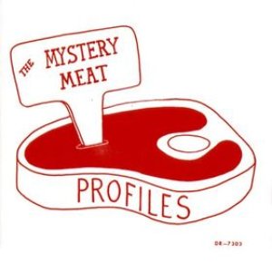 Avatar de Mystery Meat