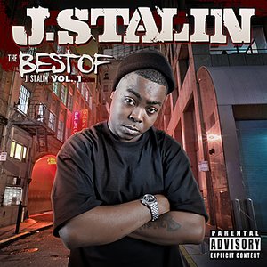 The Best of J. Stalin Vol. 1