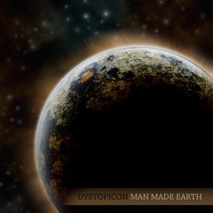 Man Made Earth