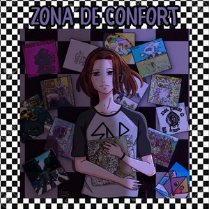 Zona de Confort - Single