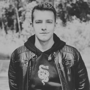 Vincent Krennerich 的头像