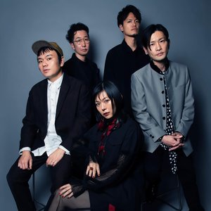 Blu-Swing 的头像