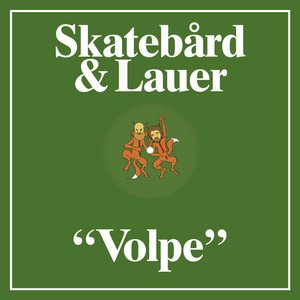 Volpe - Single