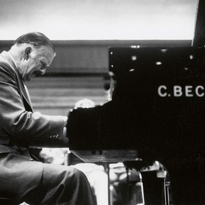 Jorge Bolet 的头像