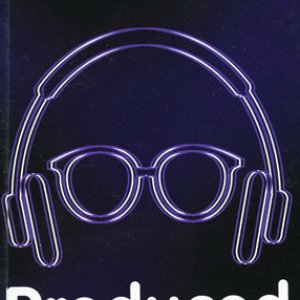 Produced By Trevor Horn: A Concert For The Prince's Trust - Live At Wembley Arena London 2004 Slaves To The Rhythm