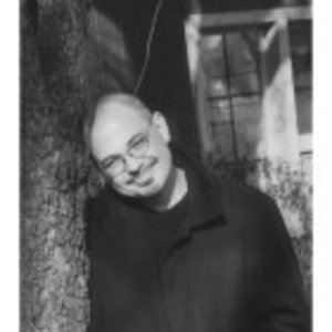 Avatar für Alexander Wagendristel