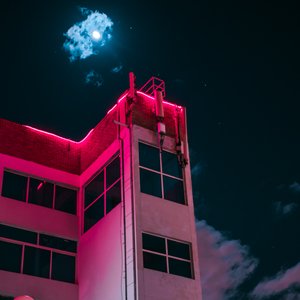 Strangers