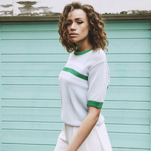 Robert Jones photo provided by Last.fm