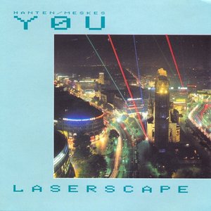 Laserscape