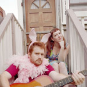 Bunky photo provided by Last.fm