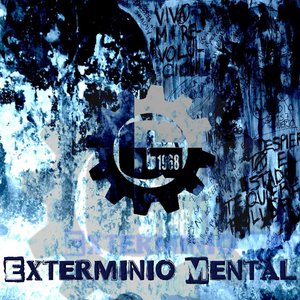 Exterminio Mental