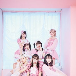 100万ドルのフェアレディ 的头像
